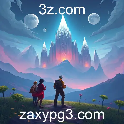 A Evolução dos Jogos Online em 2026