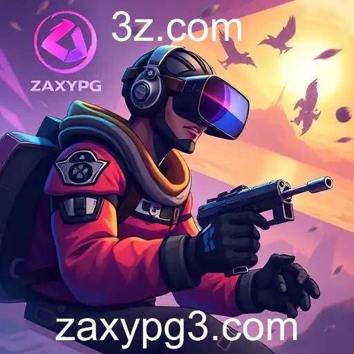 Inovações e Tendências no Mundo dos Jogos em 2026