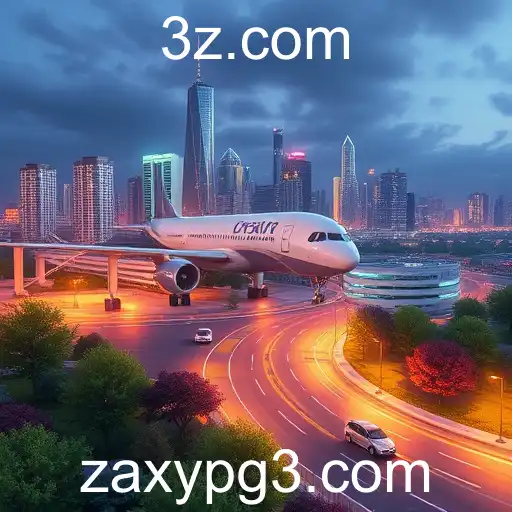 A Nova Era dos Jogos Online: Desafios e Oportunidades