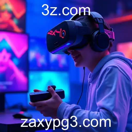 Revolução nos Jogos Online em 2026