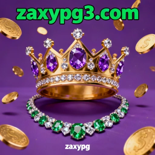 zaxypg