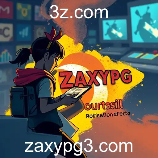 Impacto de Novas Tendências no Mundo dos Jogos