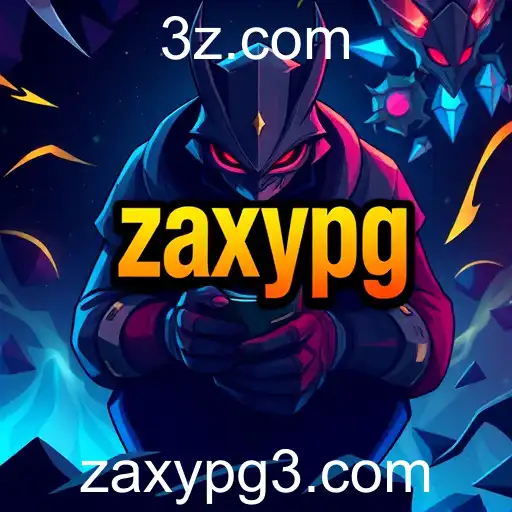 A Nova Era dos Jogos Online no Brasil