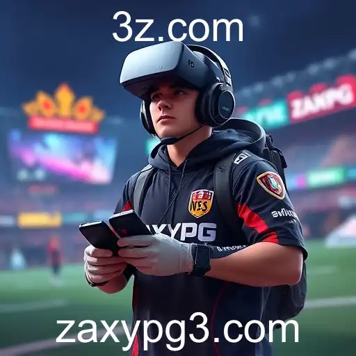 Tendências de Jogos Online e a Ascensão de Plataformas no Brasil