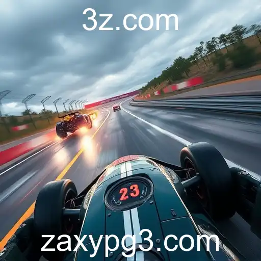 Revolução no Mundo dos Jogos com Zaxypg