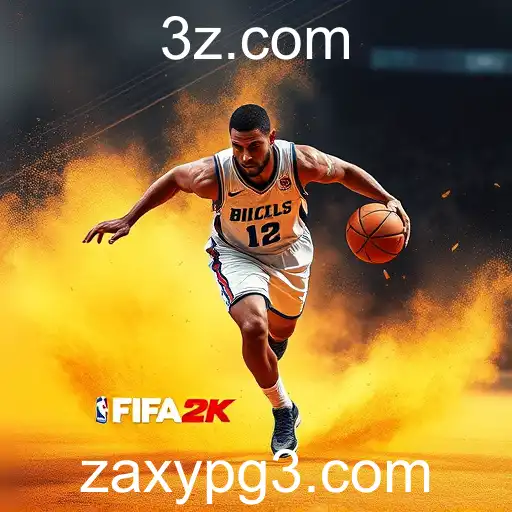 O Fenômeno Zaxypg: A Nova Sensação dos Jogos Online