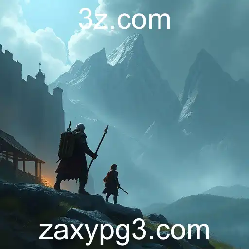 Exploração Digital: A Ascensão de 'Zaxypg'